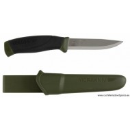Morakniv  Companion  MG 11827  Inox